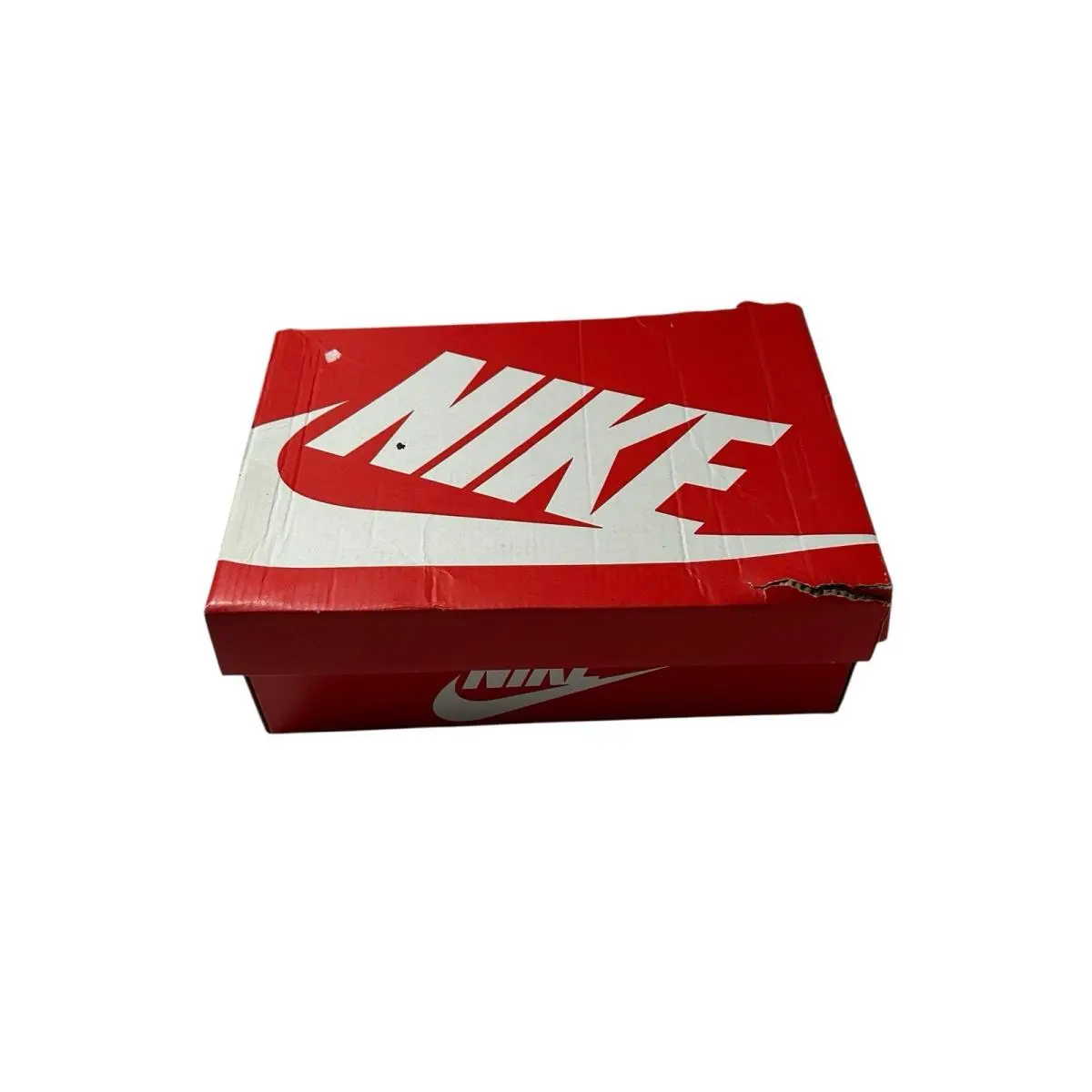 Nike shoes - Nike Huarache Run - Huarache Run - 654275 016 - Black 8