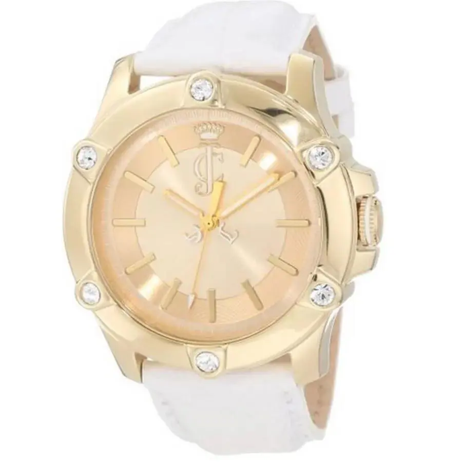 Juicy Couture Women`s Watch 1900938