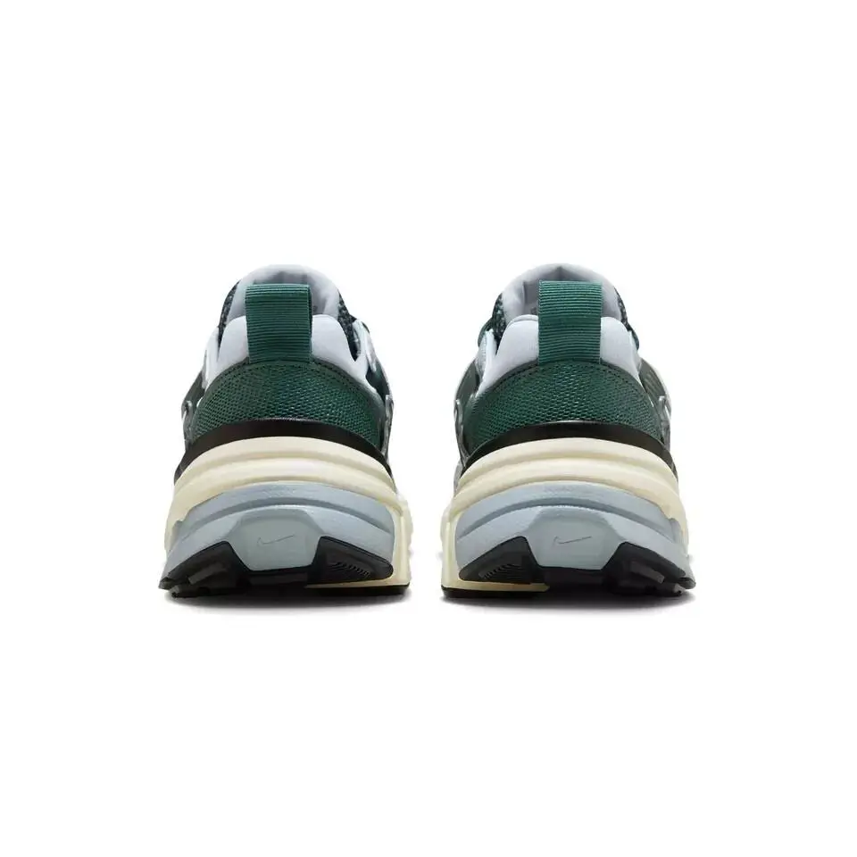 Nike shoes - V2k Run - Run - HJ4497-300 - Green 13