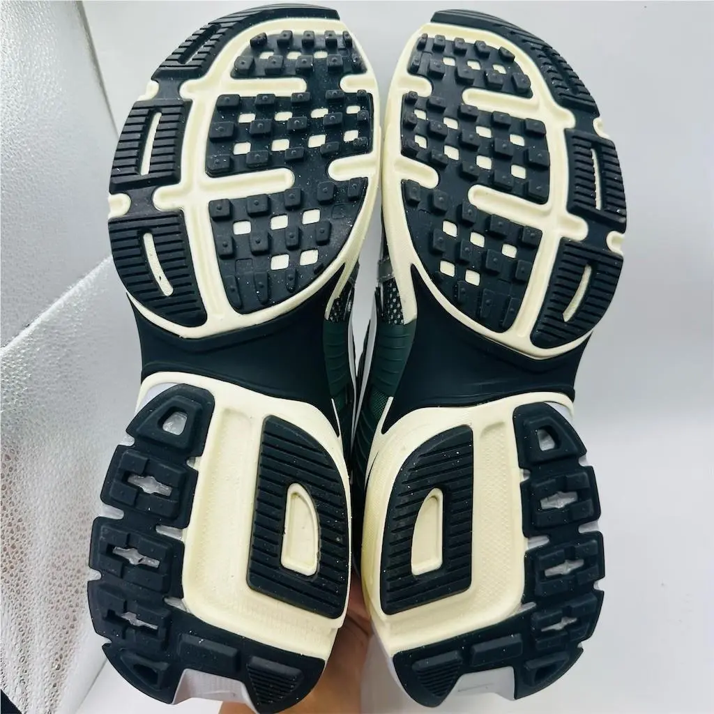 Nike shoes - V2K Run - Run - HJ4497-300 - Green 5
