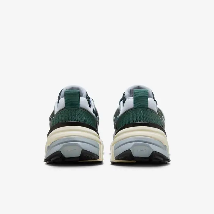 Nike shoes - V2k Run - Run - HJ4497-300 - Green 1