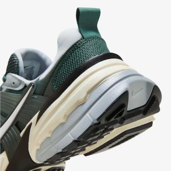 Nike shoes - V2k Run - Run - HJ4497-300 - Green 0