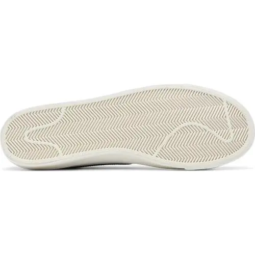 Nike shoes - Nike Blazer Mid `77 VNTG - BQ6806-111 - White 3