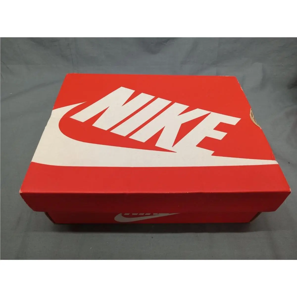 Nike shoes - Nike Cortez - Cortez - 904764102 - White (UPC: 886916881601) 9
