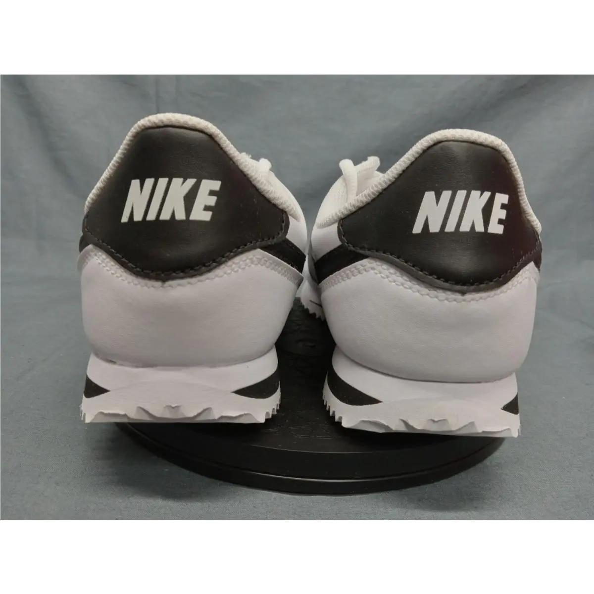 Nike shoes - Nike Cortez - Cortez - 904764102 - White (UPC: 886916881601) 6
