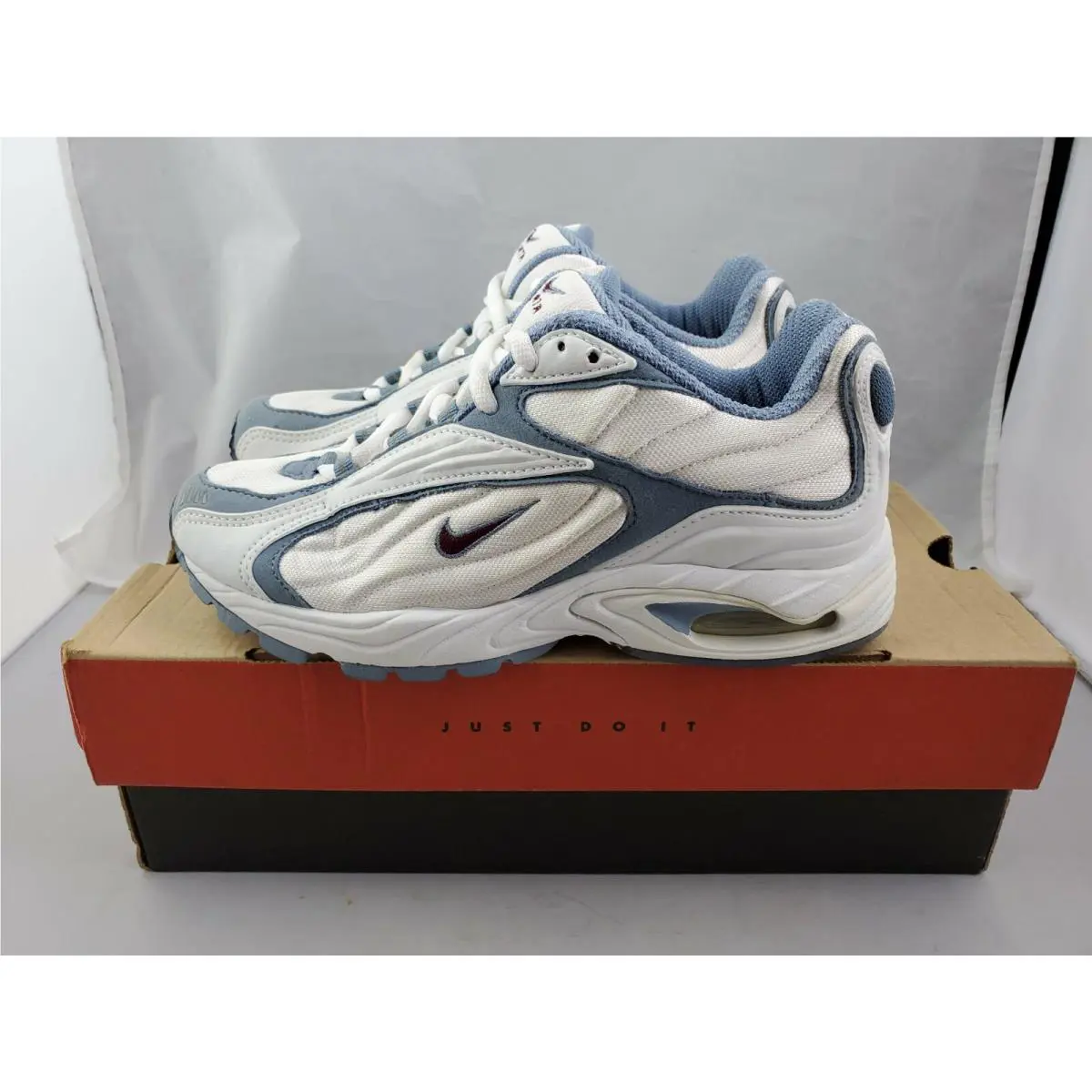 Nike shoes - White 0