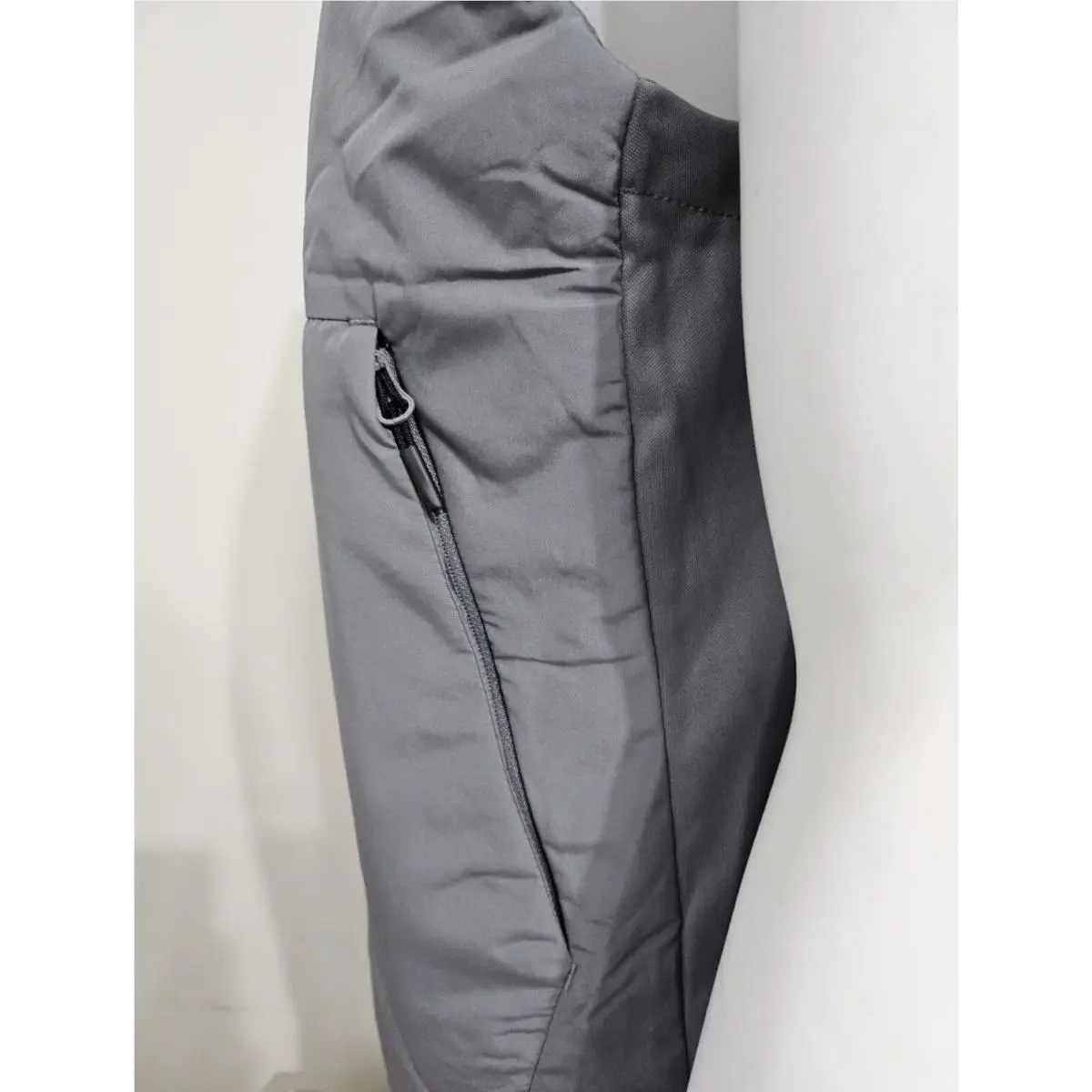 Nike clothing - FB7553084 - FB7553084 - Gray (UPC: 196608723783) 2