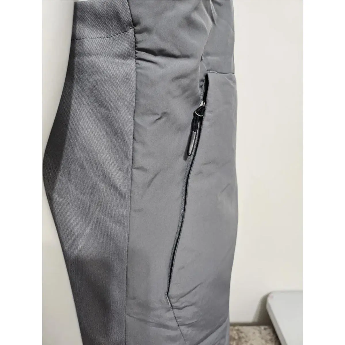 Nike clothing - FB7553084 - FB7553084 - Gray (UPC: 196608723783) 3