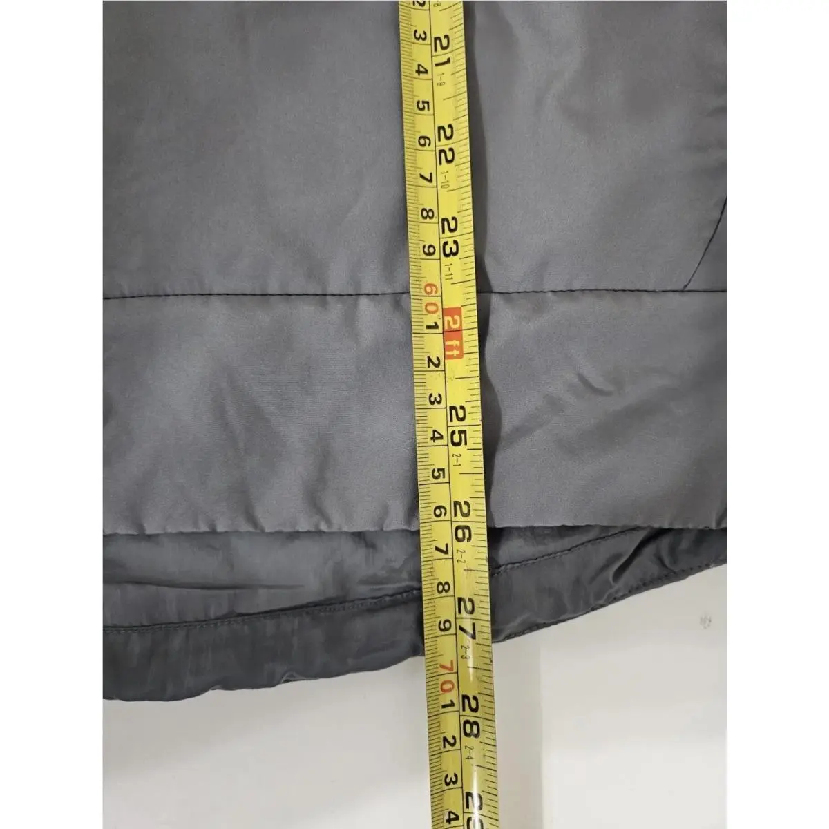 Nike clothing - FB7553084 - FB7553084 - Gray (UPC: 196608723783) 13