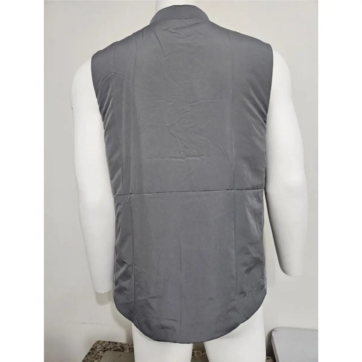 Nike clothing - FB7553084 - FB7553084 - Gray (UPC: 196608723783) 1