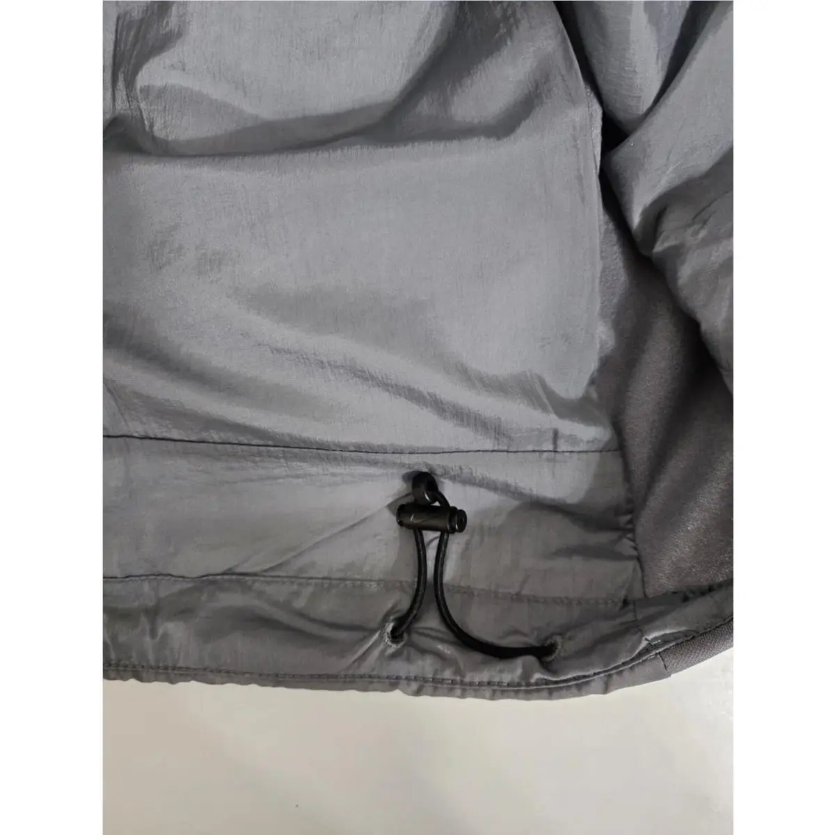 Nike clothing - FB7553084 - FB7553084 - Gray (UPC: 196608723783) 5