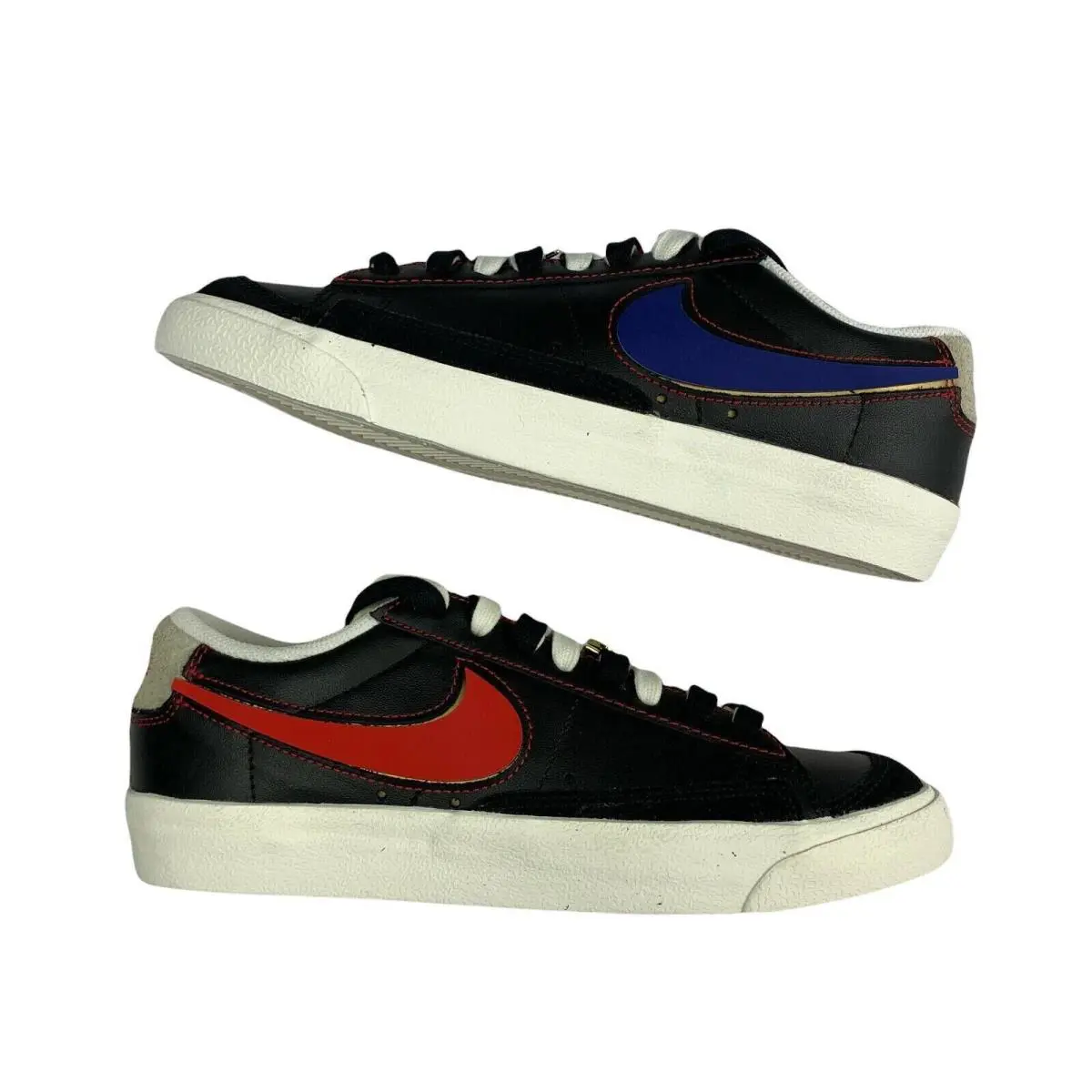 Nike shoes - Black 0