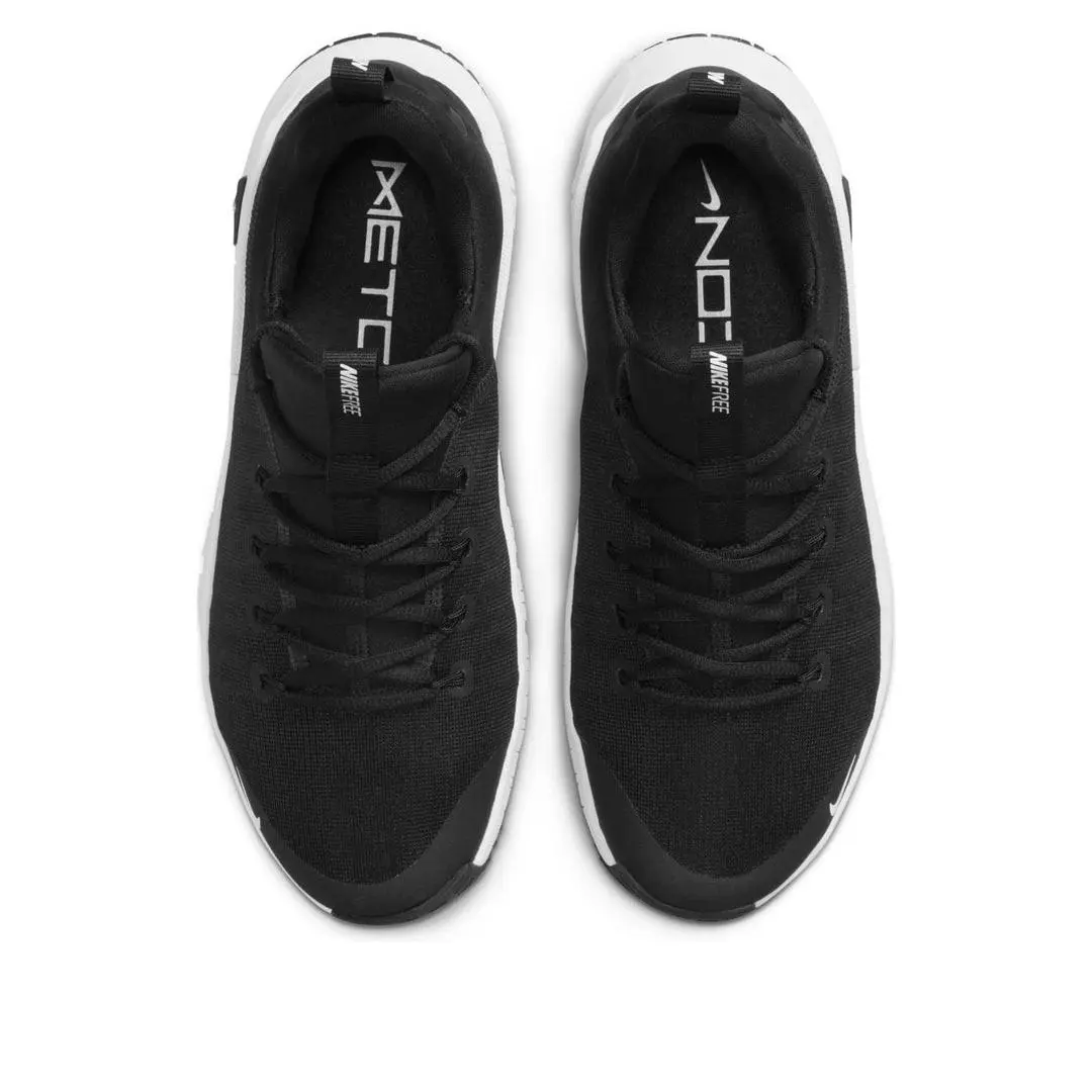 Nike shoes - Nike Free Metcon - Free Metcon - FJ7126-001 - Black 1