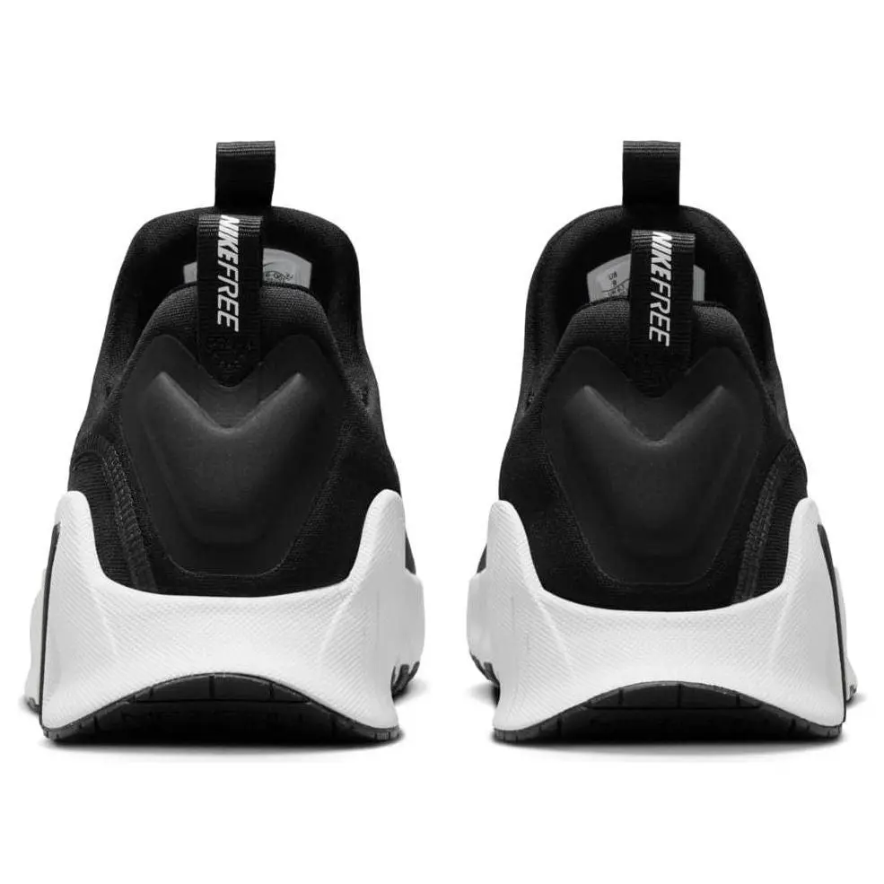 Nike shoes - Nike Free Metcon - Free Metcon - FJ7126-001 - Black 4