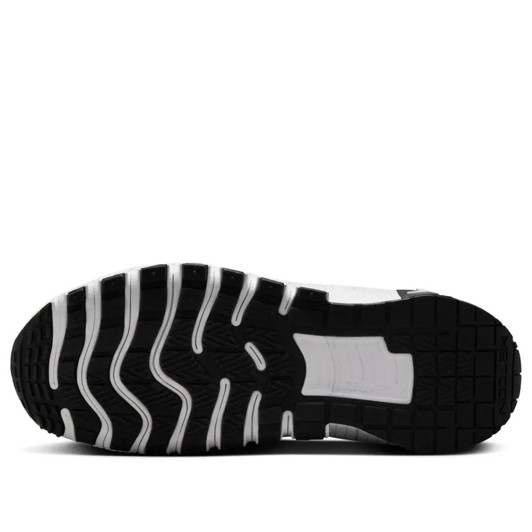 Nike shoes - Nike Free Metcon - Free Metcon - FJ7126-001 - Black 5