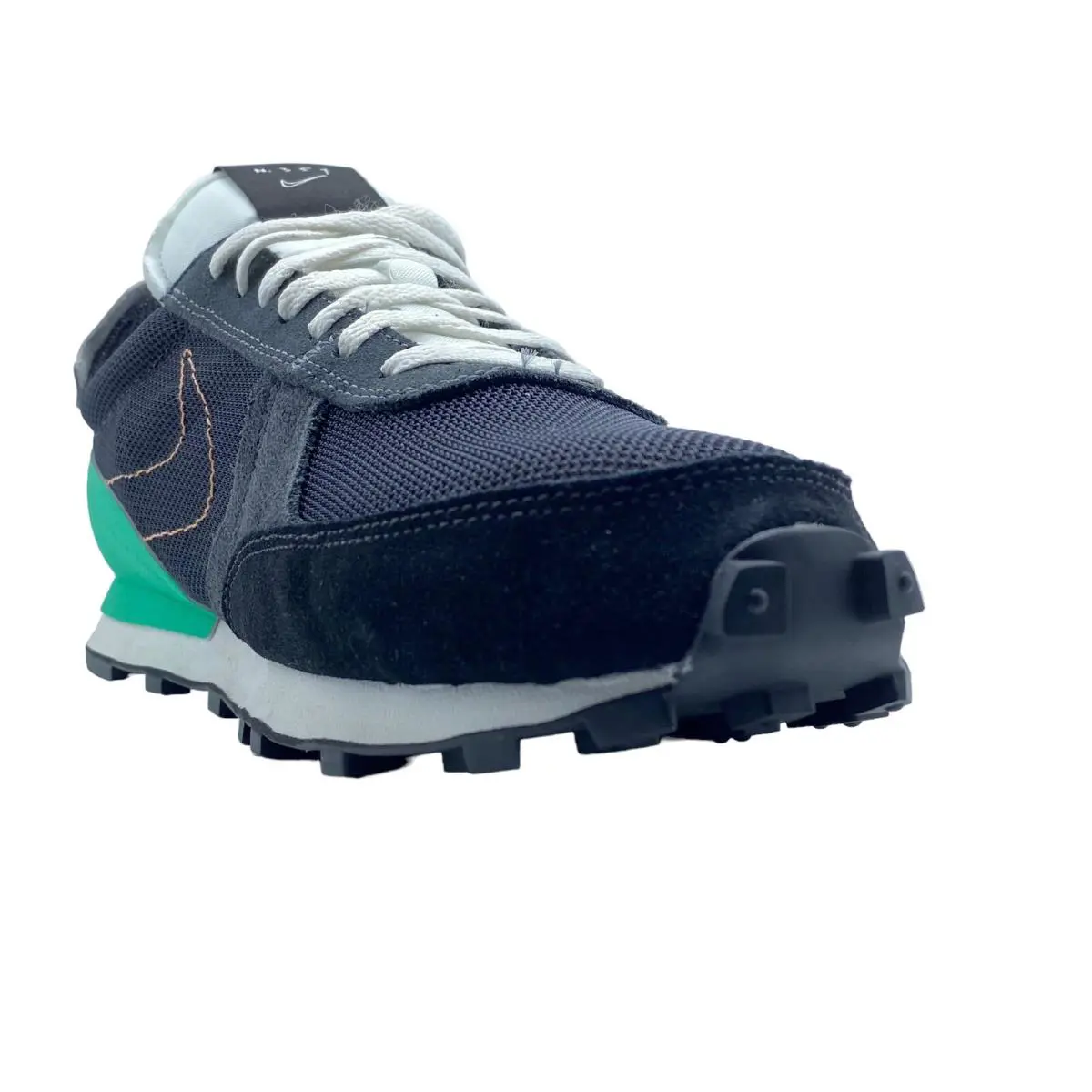 Nike shoes - Nike DBreak-Type - CJ1156-001 - Black/Menta-Summit White (UPC: 193659046533) 3