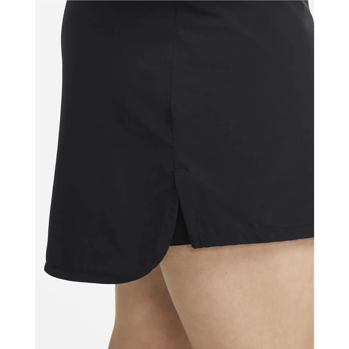 Nike clothing - DV9459-010 DV9459010 - DV9459-010 DV9459010 - Black 9