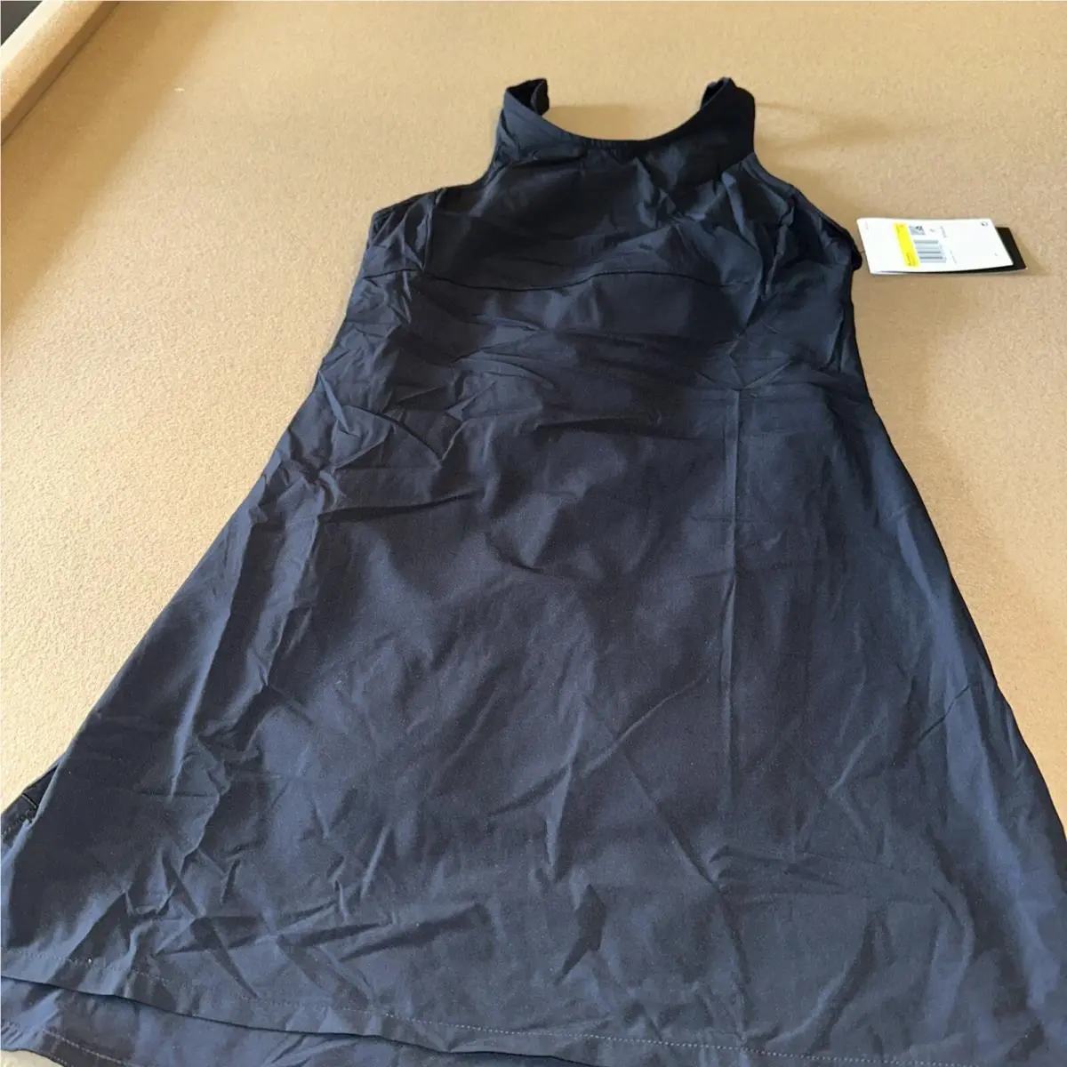 Nike clothing - DV9459-010 DV9459010 - DV9459-010 DV9459010 - Black 0