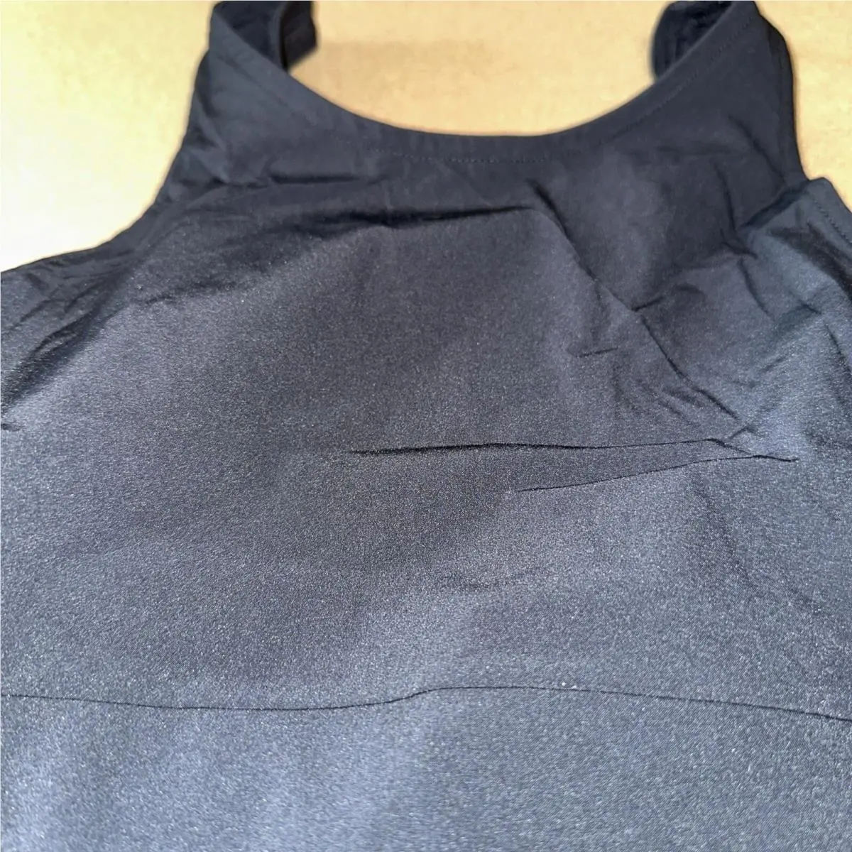 Nike clothing - DV9459-010 DV9459010 - DV9459-010 DV9459010 - Black 1