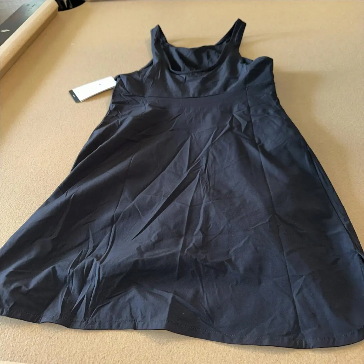 Nike clothing - DV9459-010 DV9459010 - DV9459-010 DV9459010 - Black 3