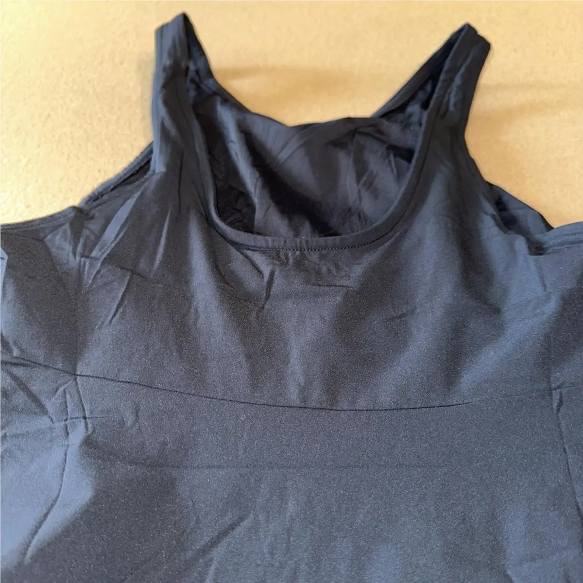 Nike clothing - DV9459-010 DV9459010 - DV9459-010 DV9459010 - Black 4