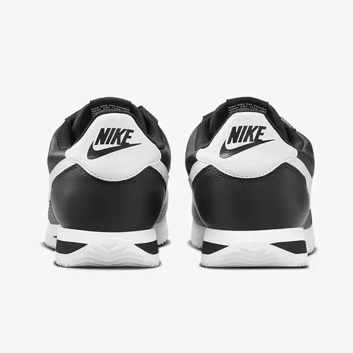 Nike shoes - DM4044001 - DM4044-001 - Black (UPC: 196975551606) 1