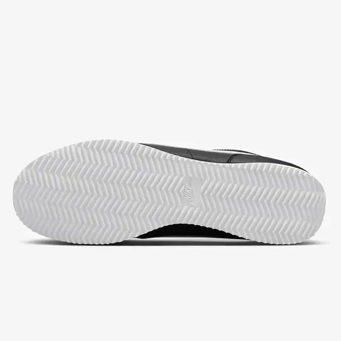Nike shoes - DM4044001 - DM4044-001 - Black (UPC: 196975551606) 2