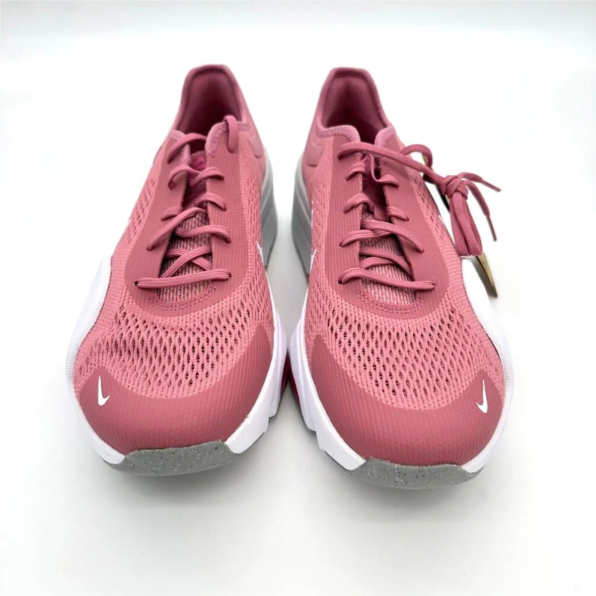 Nike shoes - Nike Zoom - Zoom - CW7358500 - Pink 0
