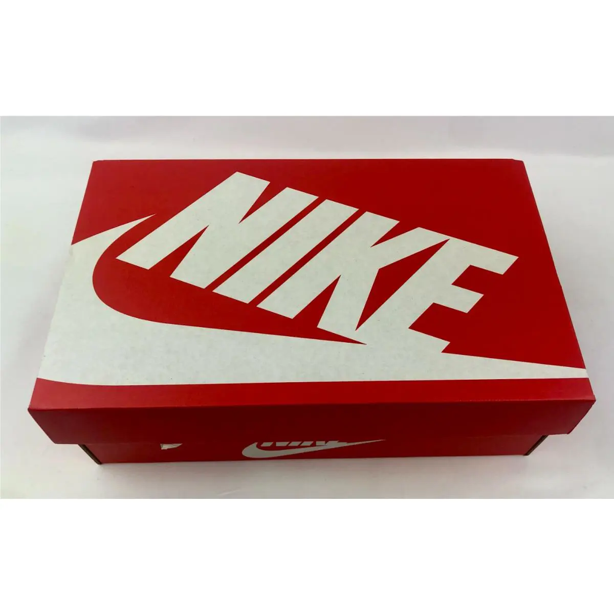 Nike shoes - Nike Pre-Love O.X. - AO3166 300 - Twilight marsh 0