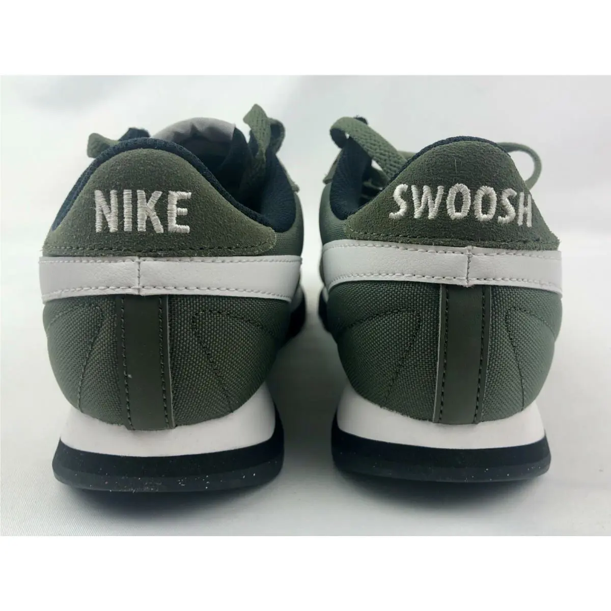 Nike shoes - Nike Pre-Love O.X. - AO3166 300 - Twilight marsh 5