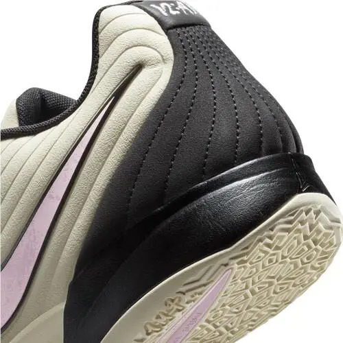 Nike shoes - Nike Ja 2 - FD7328-100 - Ivory 6