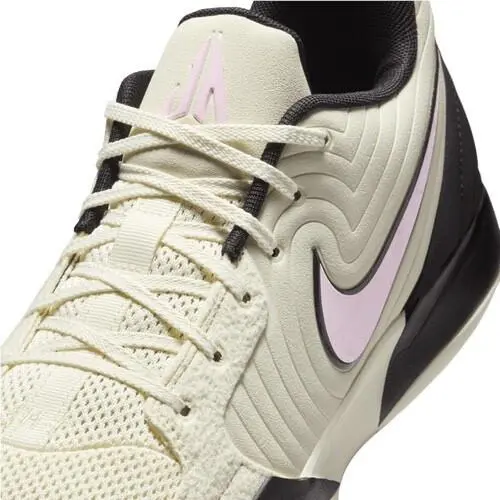 Nike shoes - Nike Ja 2 - FD7328-100 - Ivory 5