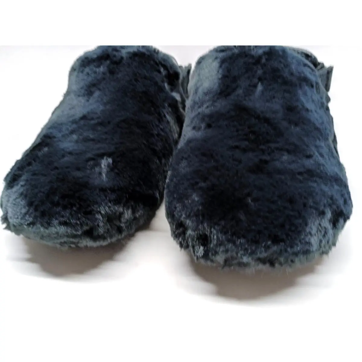 Nike shoes - SE - FZ3119-001 - Black (UPC: 197600744844) 2