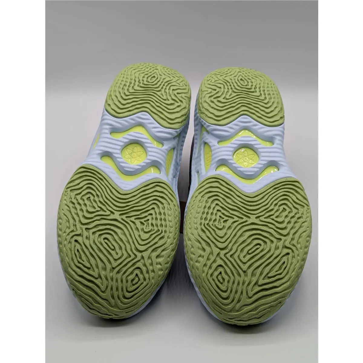 Nike shoes - Nike Cosmic Unity - Cosmic Unity - DV2757 500 - Multicolor (UPC: 196606926681) 3