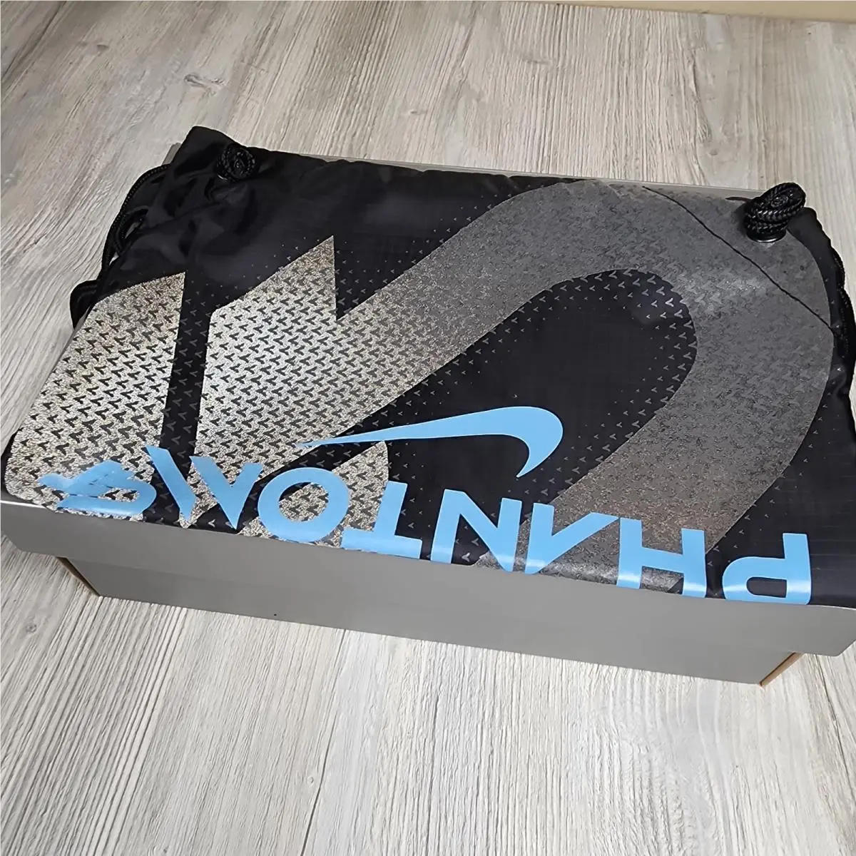 Nike shoes - CZ9889004 - CZ9889-004 - Black 6