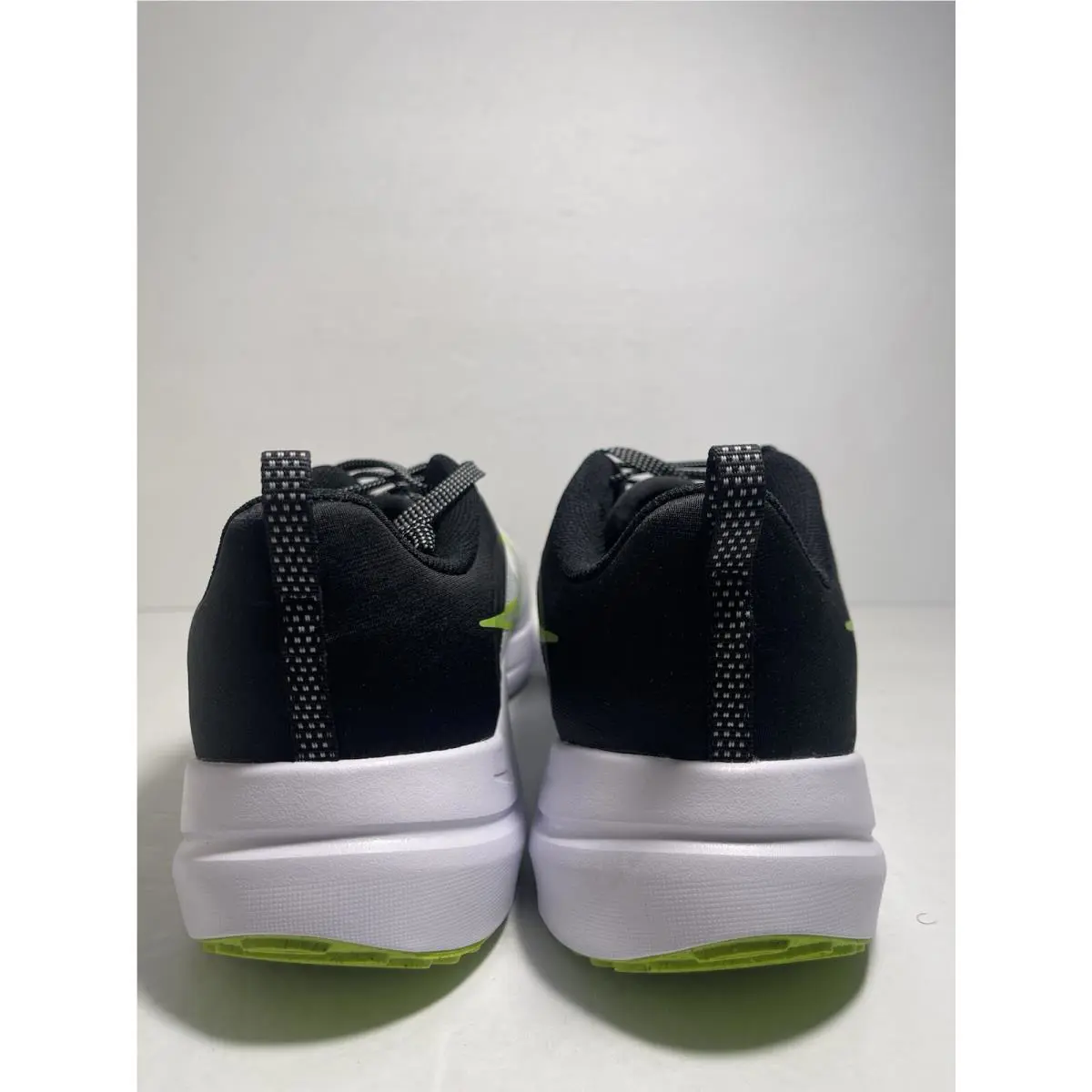 Nike shoes - Nike Downshifter 12 - Downshifter - DD9293-011 - Gray (UPC: 196969177775) 3