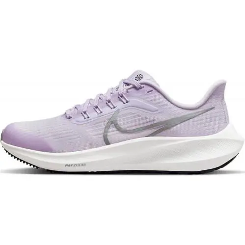 Nike shoes - DM4015-500 - DM4015-500 - Violet Frost Silver 0