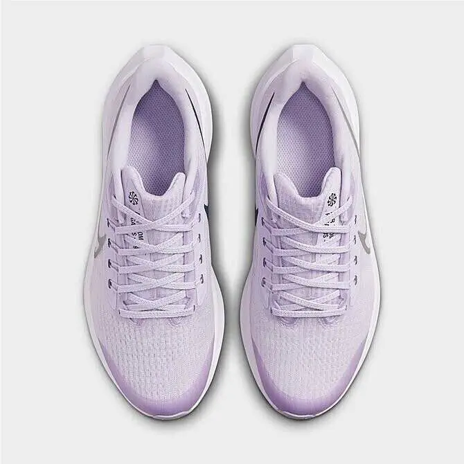Nike shoes - DM4015-500 - DM4015-500 - Violet Frost Silver 1