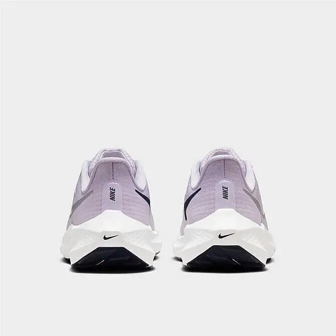 Nike shoes - DM4015-500 - DM4015-500 - Violet Frost Silver 2