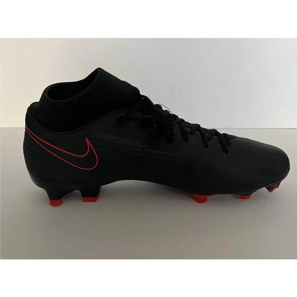 Nike shoes - Nike Dynamic - Dynamic - Black 7