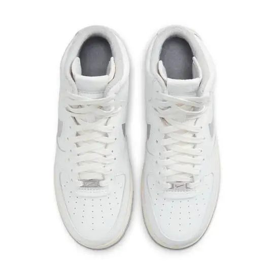 Nike shoes - Multicolor 2
