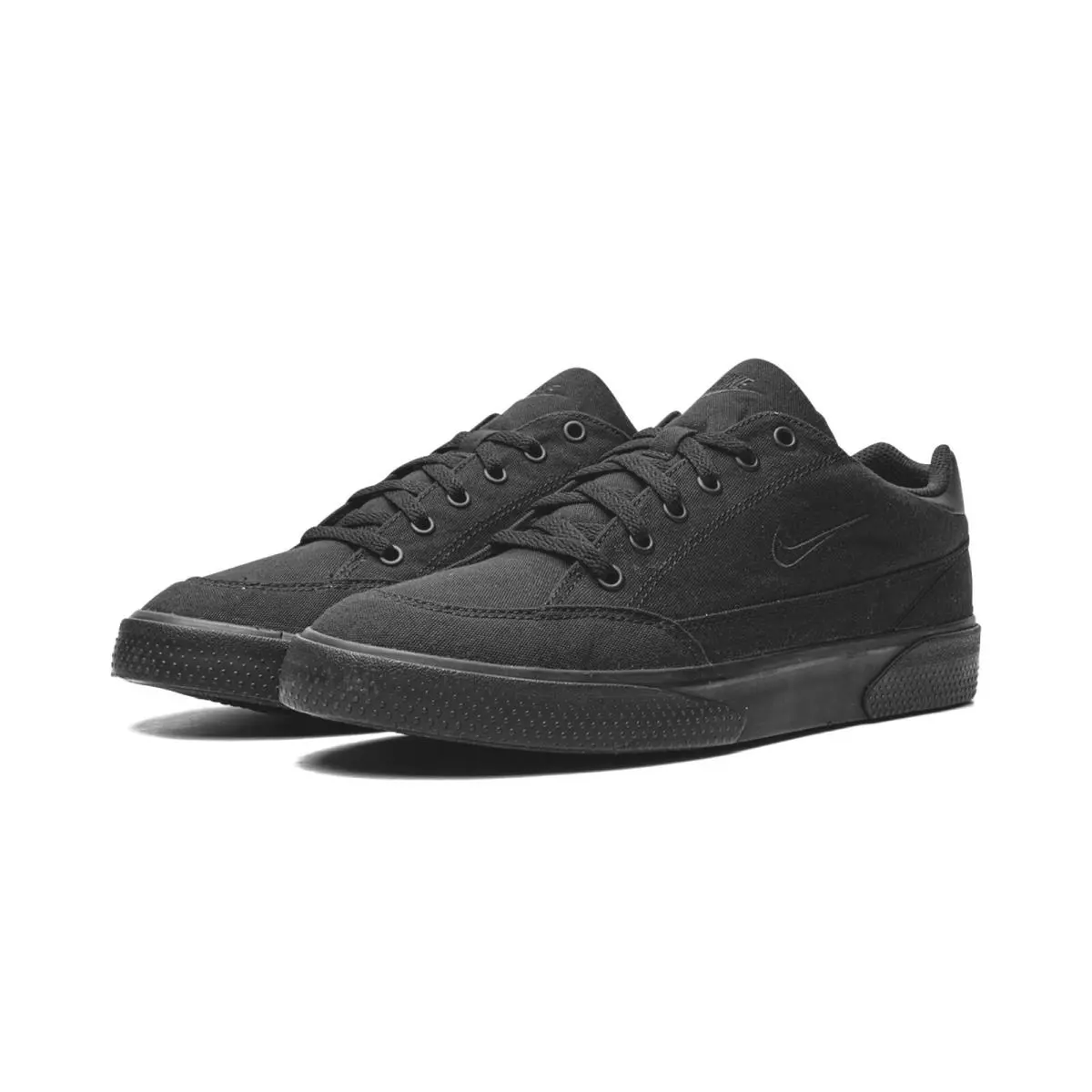 Nike shoes - Black 0