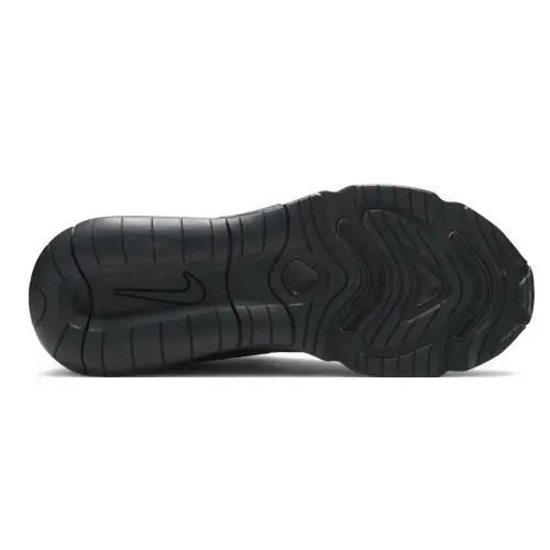 Nike shoes - Nike Air Max 200 - Air Max - AT6175-003 - Black (UPC: 0193149418499) 5