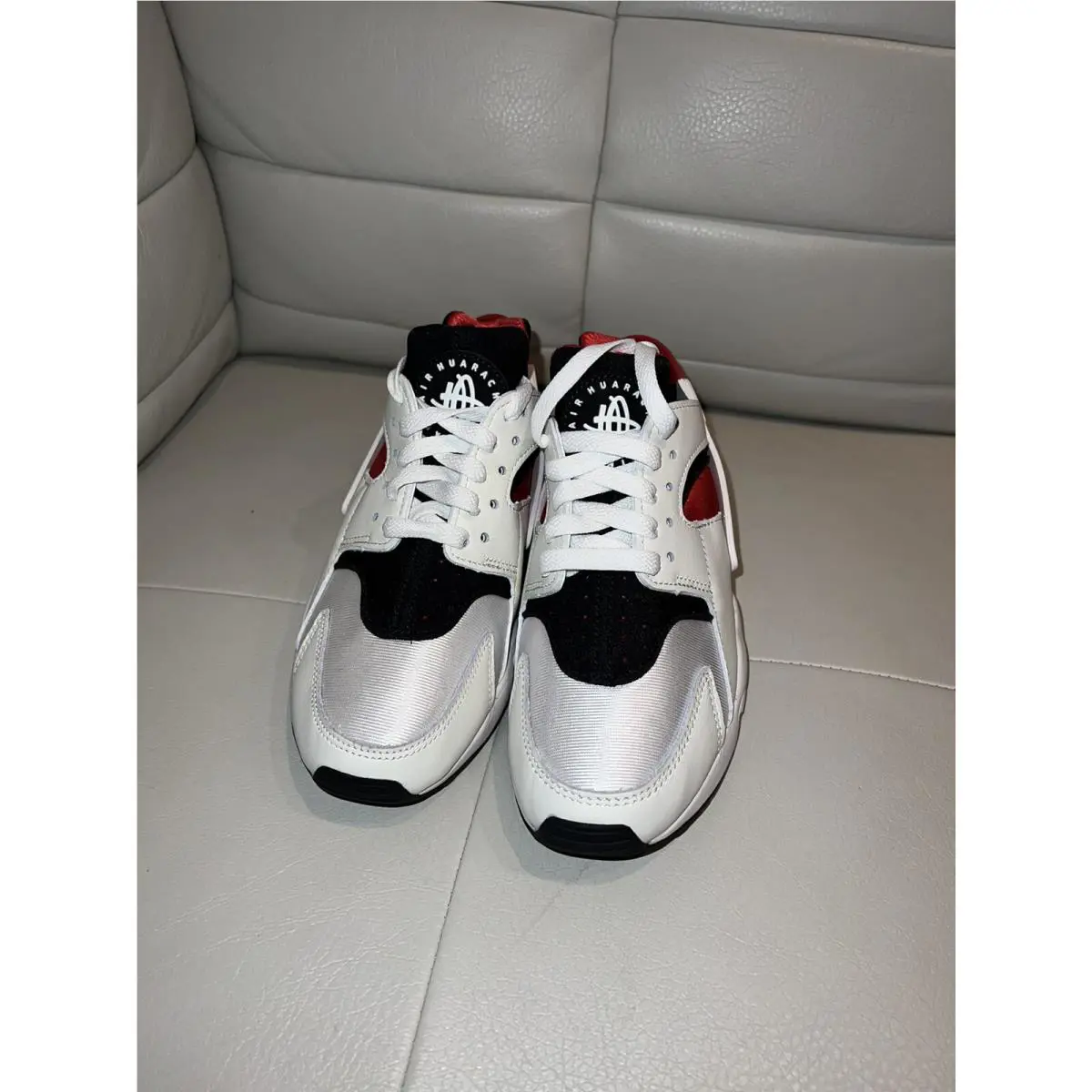 Nike shoes - Nike summit - summit - Multicolor 0