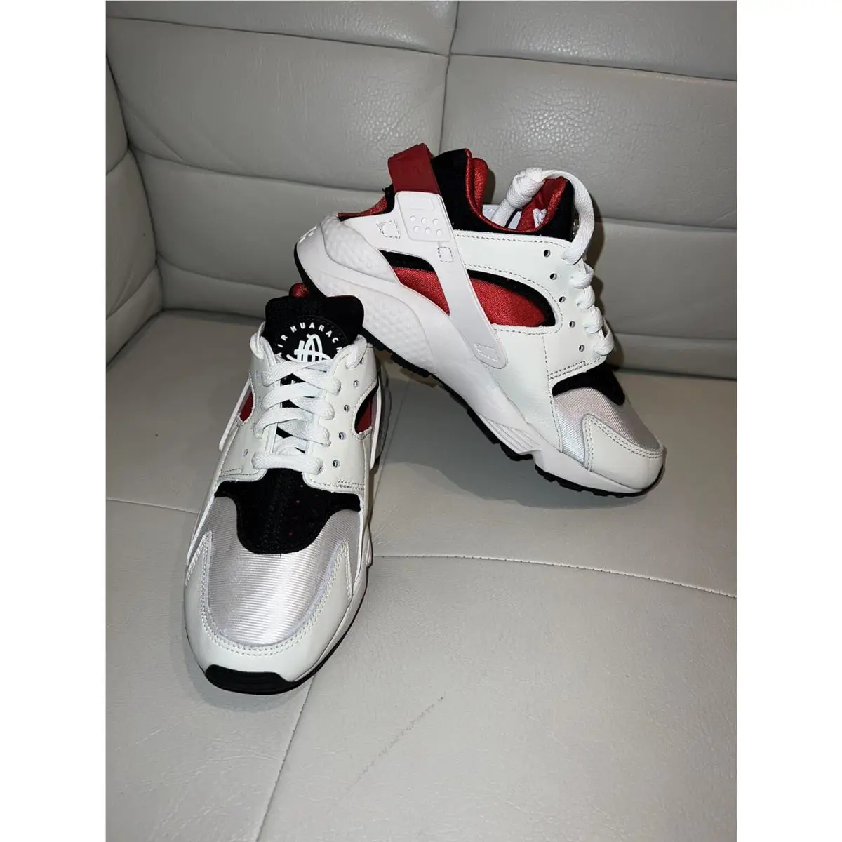 Nike shoes - Nike summit - summit - Multicolor 1