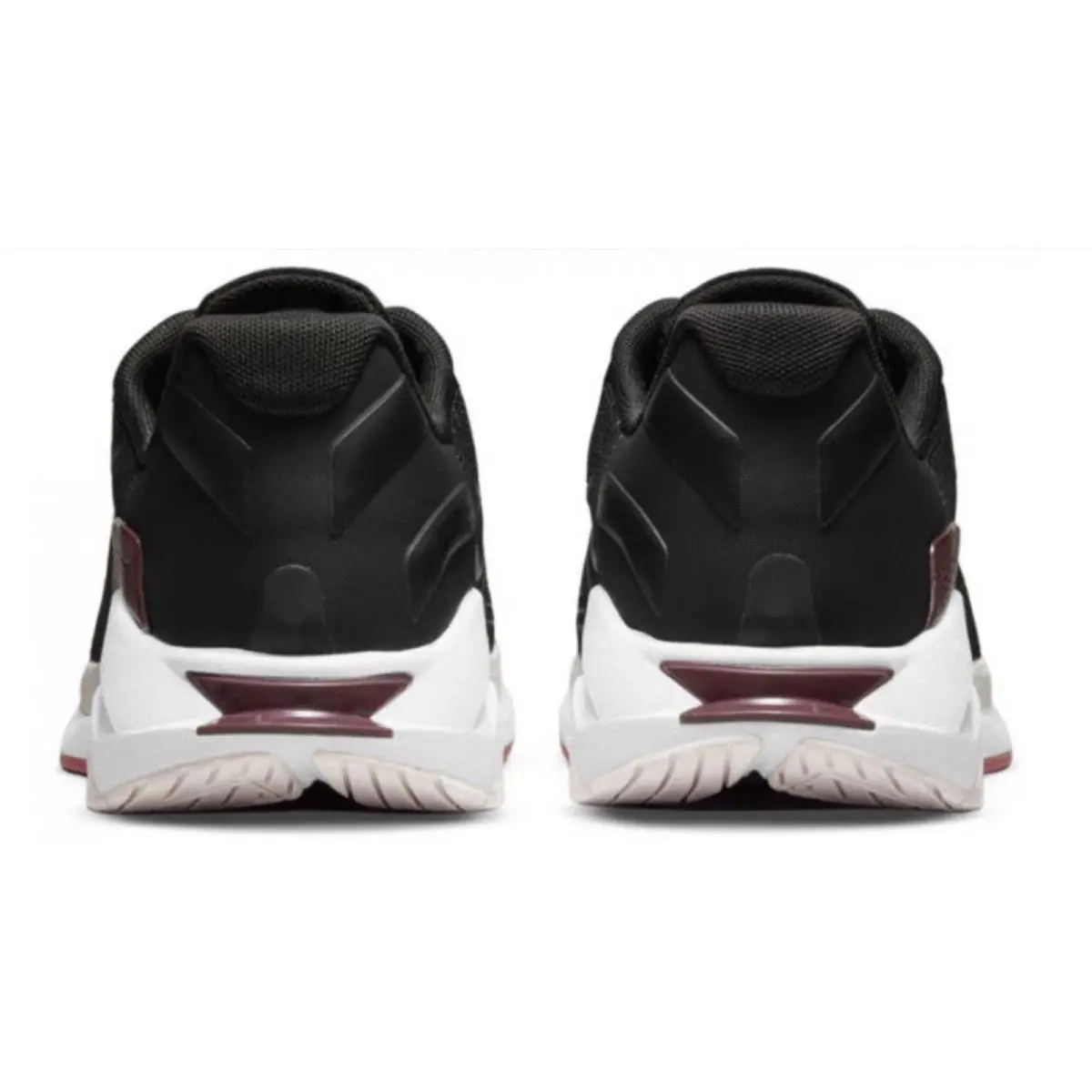 Nike shoes - Nike ZoomX SuperRep - ZoomX SuperRep - CK9406-069 - Black, Main: Black (UPC: 0195242814031) 2
