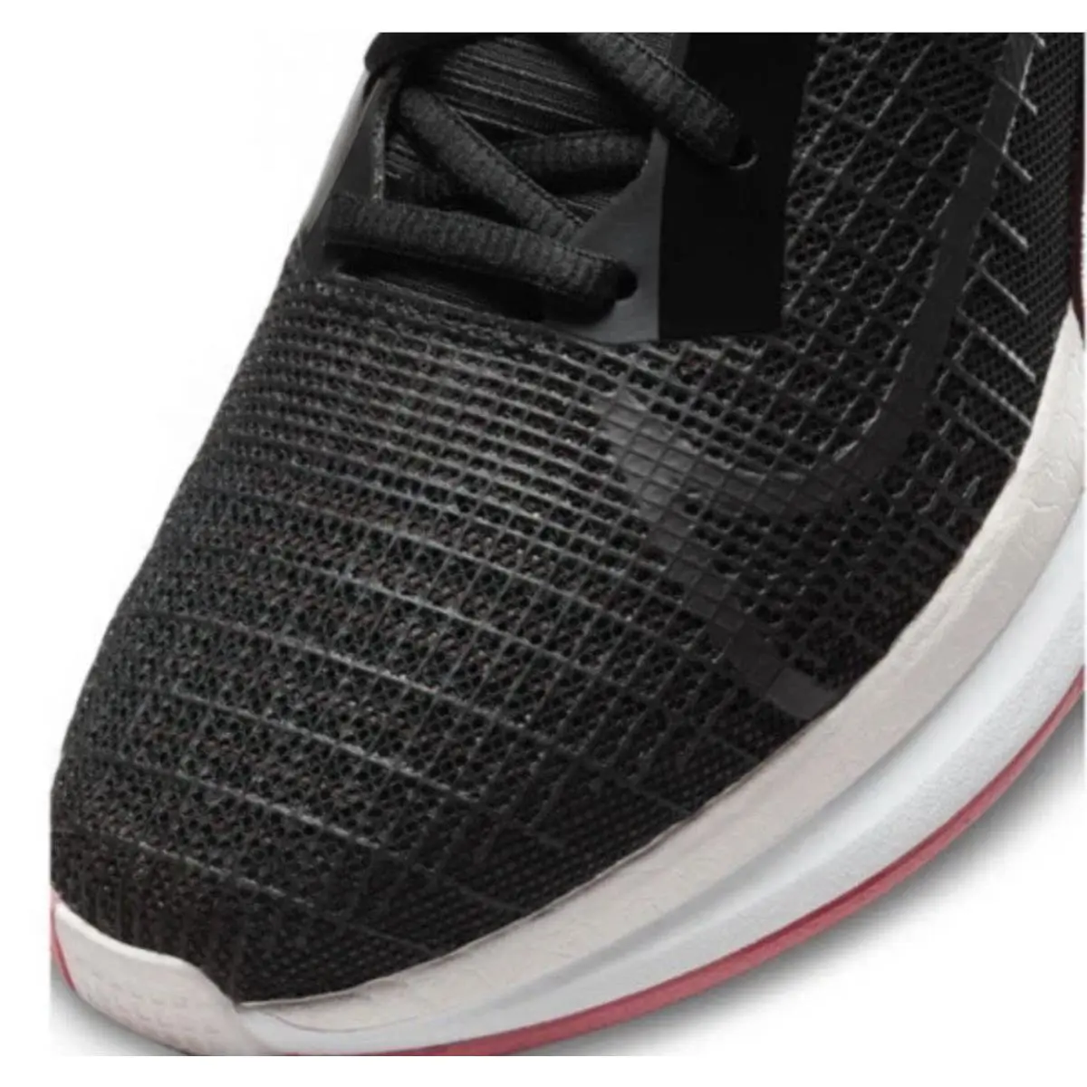 Nike shoes - Nike ZoomX SuperRep - ZoomX SuperRep - CK9406-069 - Black, Main: Black (UPC: 0195242814031) 4