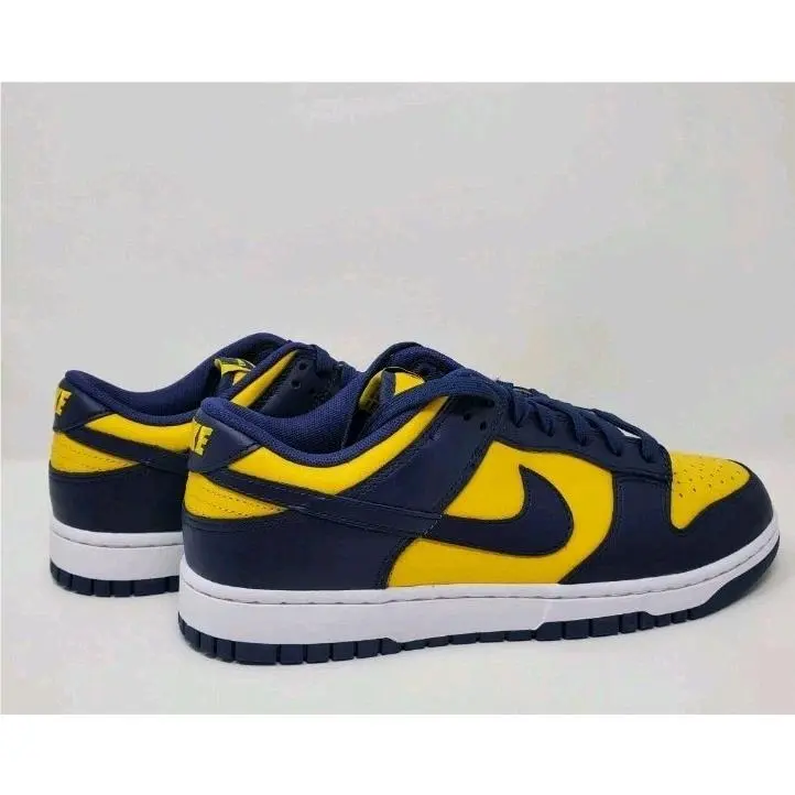 Nike shoes - Nike Dunk - Dunk - DD1391-700 - Multicolor (UPC: 0194955872369) 0
