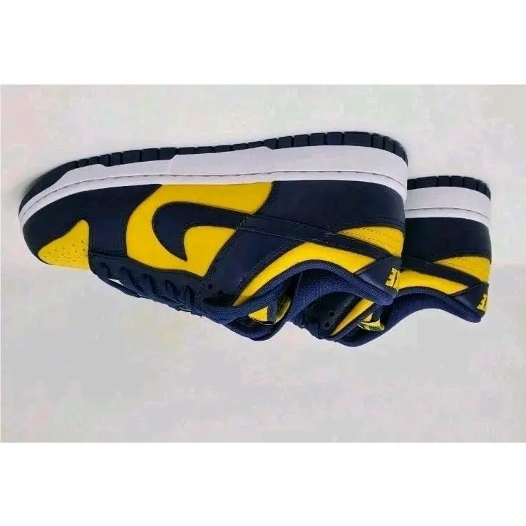 Nike shoes - Nike Dunk - Dunk - DD1391-700 - Multicolor (UPC: 0194955872369) 1