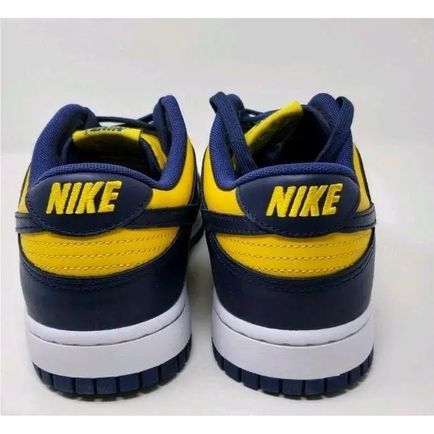 Nike shoes - Nike Dunk - Dunk - DD1391-700 - Multicolor (UPC: 0194955872369) 2